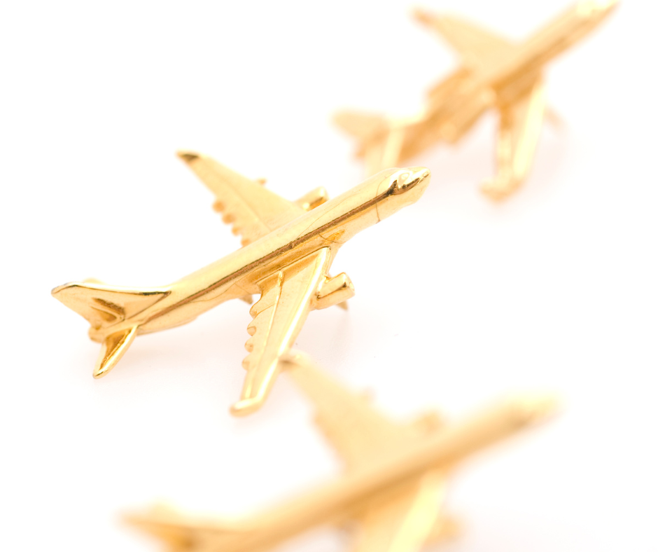 Varčevanje za dopust ali zlata rezerva, kaj se bolj izplača?